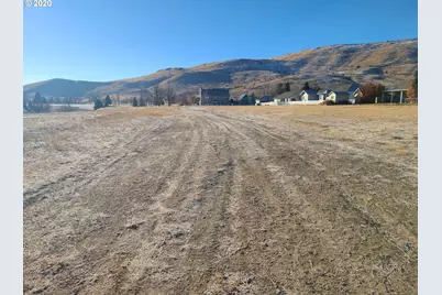 0 Columbia Ave, Baker City, OR 97814 - Photo 1