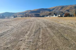 0 Columbia Ave, Baker City, OR 97814 - Photo 1