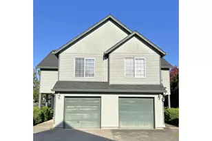 16760 SW Daffodil St, Sherwood, OR 97140 - Photo 1