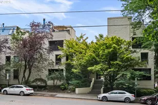 1919 NW Hoyt St, Portland, OR 97209 - Photo 1