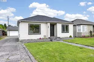 507 19th Ave, Longview, WA 98632 - Photo 1