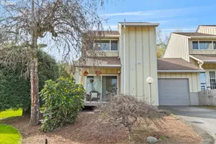 1450 SW Bridlewood Dr, Dallas, OR 97338 - Photo 1