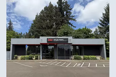 16365 Boones Ferry Rd, Lake Oswego, OR 97035 - Photo 1