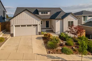 2898 NW Mount Ashland Ln, McMinnville, OR 97128 - Photo 1