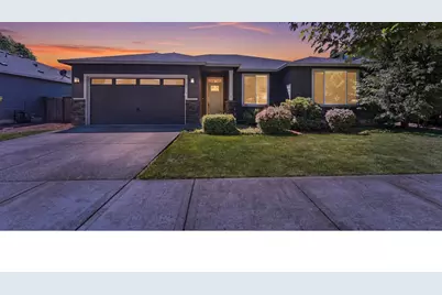 7510 NE 176th Ave, Vancouver, WA 98682 - Photo 1