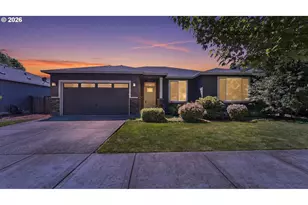 7510 NE 176th Ave, Vancouver, WA 98682 - Photo 1