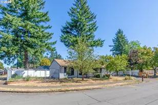 16671 SE Haig Dr, Portland, OR 97236 - Photo 1