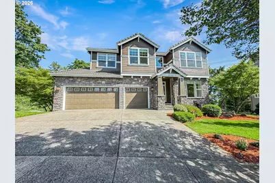 1130 NW Klickitat Ln, Camas, WA 98607 - Photo 1