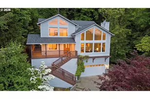 3854 Monroe St, Eugene, OR 97405 - Photo 1
