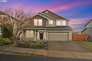 5582 N St, Washougal, WA 98671 - Photo 1