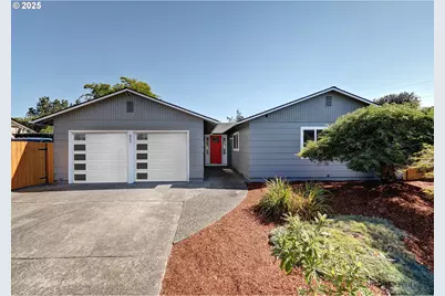 865 NE 18th St, Gresham, OR 97030 - Photo 1