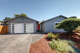 865 NE 18th St, Gresham, OR 97030 - Photo 1