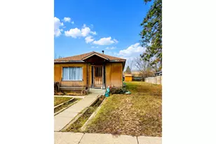 1917 Ash St, Baker City, OR 97814 - Photo 1