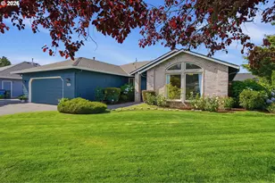 104 NE 134th St, Vancouver, WA 98685 - Photo 1
