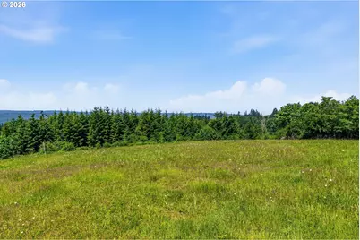 852 Confer Rd, Kalama, WA 98625 - Photo 1
