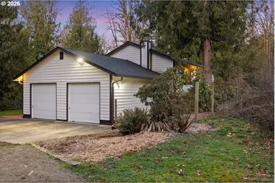 19414 S Creek Rd, Oregon City, OR 97045 - Photo 1