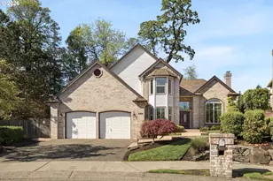 5475 Westfield Ct, Lake Oswego, OR 97035 - Photo 1