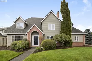 592 NE Goldie Dr, Hillsboro, OR 97124 - Photo 1