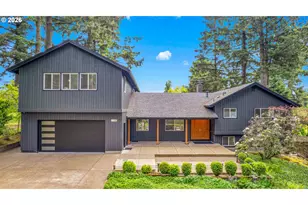 785 Marylhurst Dr, West Linn, OR 97068 - Photo 1