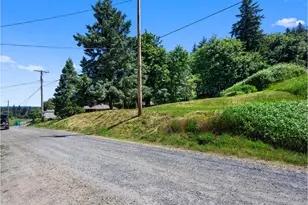 4770 SE 140th Ave, Portland, OR 97236 - Photo 1