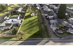 6981 Main St, Springfield, OR 97477 - Photo 1