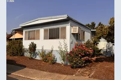 658 S 57th St #83, Springfield, OR 97478 - Photo 1