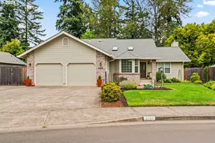 4134 Hampshire Ln, Eugene, OR 97404 - Photo 1