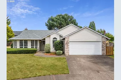 2052 NE Josephine Dr, Hillsboro, OR 97124 - Photo 1