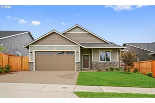 6699 Naomi Danielle St SE, Salem, OR 97306 - Photo 1