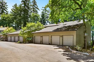 14956 SW 109th Ave, Portland, OR 97224 - Photo 1