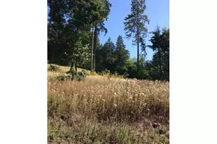 3586 Colony Oaks Dr, Eugene, OR 97405 - Photo 1