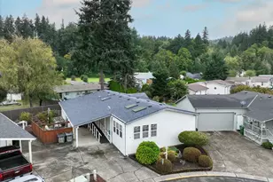 369 Gun Club Rd, Woodland, WA 98674 - Photo 1