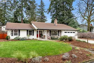 1613 SE Manor Ave, Vancouver, WA 98683 - Photo 1