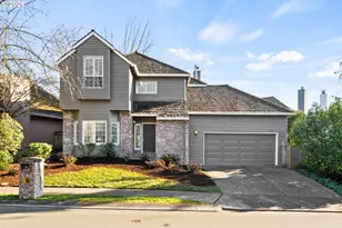 14390 Camden Ln, Lake Oswego, OR 97035 - Photo 1