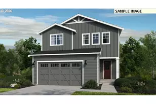 3735 SW 38th St, Gresham, OR 97080 - Photo 1