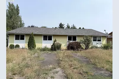 14015 SW Hazel St, Beaverton, OR 97005 - Photo 1