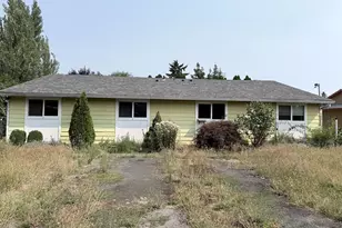 14015 SW Hazel St, Beaverton, OR 97005 - Photo 1