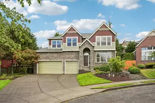 944 NW Hoquiam Ct, Camas, WA 98607 - Photo 1