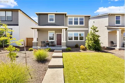 4942 NE 24th Ave, Vancouver, WA 98663 - Photo 1