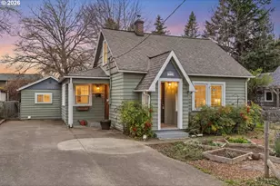 765 NW Angeline Ave, Gresham, OR 97030 - Photo 1