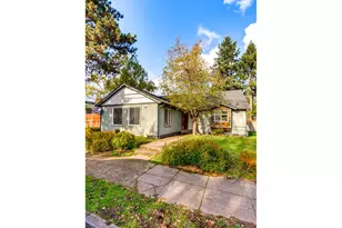 3729 N Farragut St, Portland, OR 97217 - Photo 1