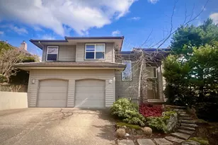 2006 NW New Hope Ct, Portland, OR 97229 - Photo 1