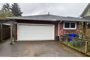 606 SE 73rd Ave, Portland, OR 97215 - Photo 1