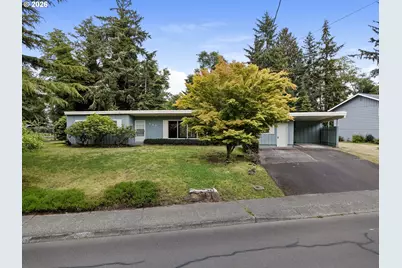 430 SW Cedar Ave, Warrenton, OR 97146 - Photo 1
