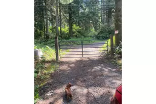 Hwy 101N, North Bend, OR 97459 - Photo 1