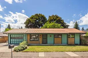 2211 SE 153rd Ave, Portland, OR 97233 - Photo 1