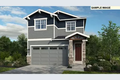 3750 SW 38th St, Gresham, OR 97080 - Photo 1