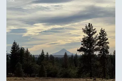 Harris Rd, Goldendale, WA 98620 - Photo 1