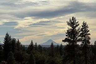 Harris Rd, Goldendale, WA 98620 - Photo 1