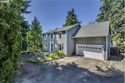 9373 SW Fast Pl, Portland, OR 97223 - Photo 1